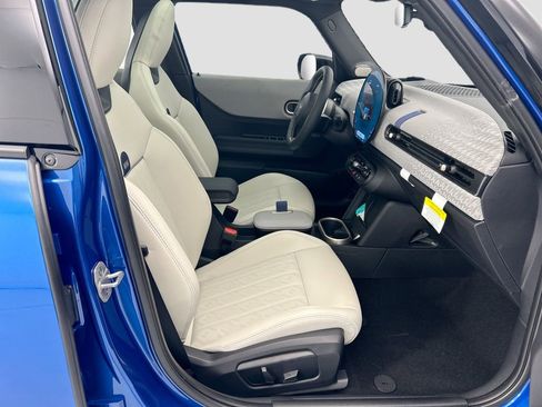 New 2026 MINI Cooper S image 19