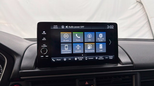 Used 2025 Honda Pilot EX-L image 40