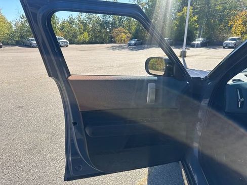 Used 2025 MINI Cooper Countryman S image 25