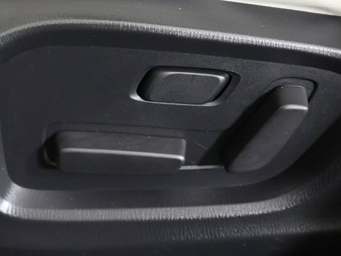 Used 2019 MAZDA CX-5 Grand Touring w/ GT Premium Package image 37