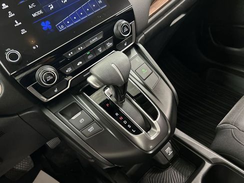 Used 2019 Honda CR-V EX image 17