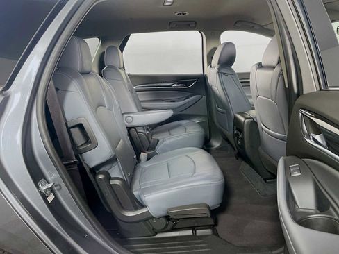 Used 2021 Buick Enclave Essence image 25