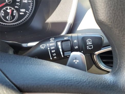 Used 2021 Hyundai Santa Fe SE image 14