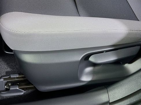 New 2026 Toyota Corolla LE image 16