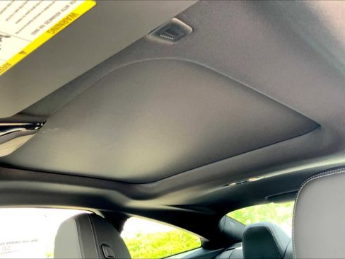 New 2025 BMW 430i xDrive Coupe w/ M Sport Package image 16