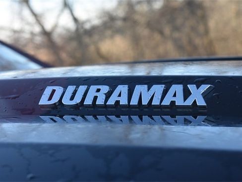 Certified 2024 Chevrolet Silverado 1500 ZR2 w/ Technology Package image 14