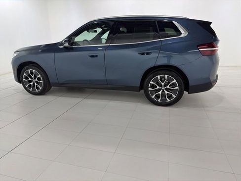 Used 2026 BMW X3 xDrive30 w/ Premium Package AWD/4WD image 2