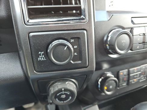 Used 2019 Ford F150 XLT w/ Equipment Group 302A Luxury image 25