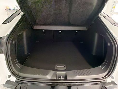 New 2026 Buick Envista Sport Touring w/ Convenience I Package FWD image 22