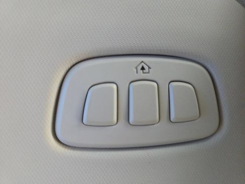 Used 2024 Ford Escape Platinum AWD/4WD image 49