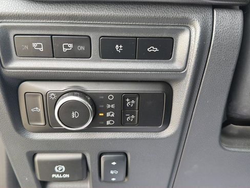 Used 2024 Ford F150 Raptor image 20