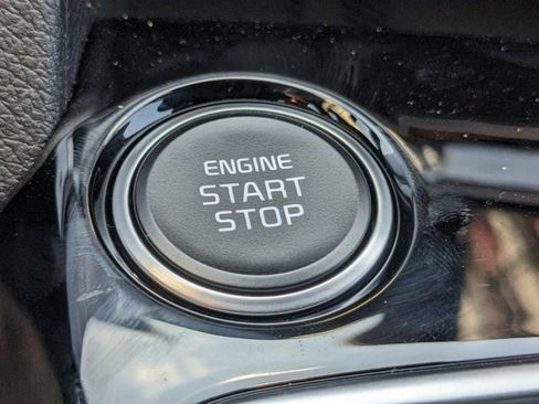 Used 2024 Kia Sportage X-Line w/ X-Line Premium Package image 29