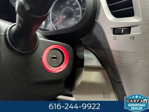 Used 2014 Subaru Outback 2.5i Premium w/ Popular Package #2 image 20