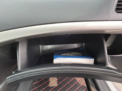 Used 2012 Honda Accord LX image 47
