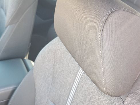 Certified 2023 Honda Accord Sport image 15