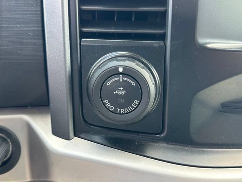 Used 2023 Ford F150 XLT w/ Trailer Tow Package AWD/4WD image 29