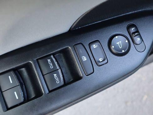 Used 2016 Honda Civic EX-T image 27