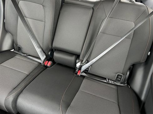 New 2026 Honda CR-V TrailSport image 13