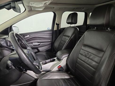 Used 2013 Ford Escape SEL image 13