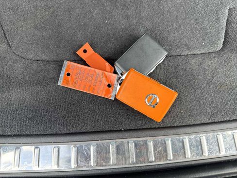 Used 2022 Volvo XC90 T8 Inscription image 33