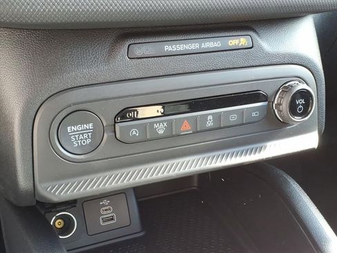 New 2026 Ford Bronco Sport Big Bend w/ Convenience Package image 19