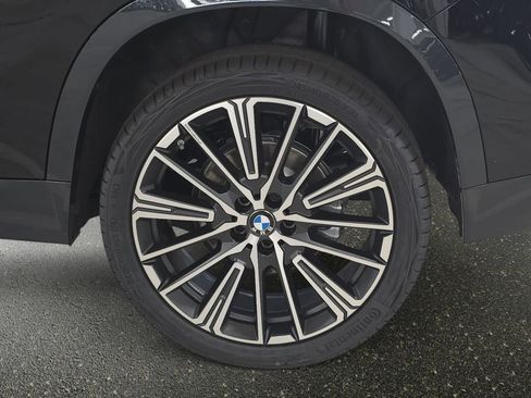 Used 2026 BMW X1 xDrive28i w/ Convenience Package image 24