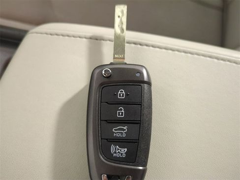 Certified 2023 Hyundai Sonata SE image 31