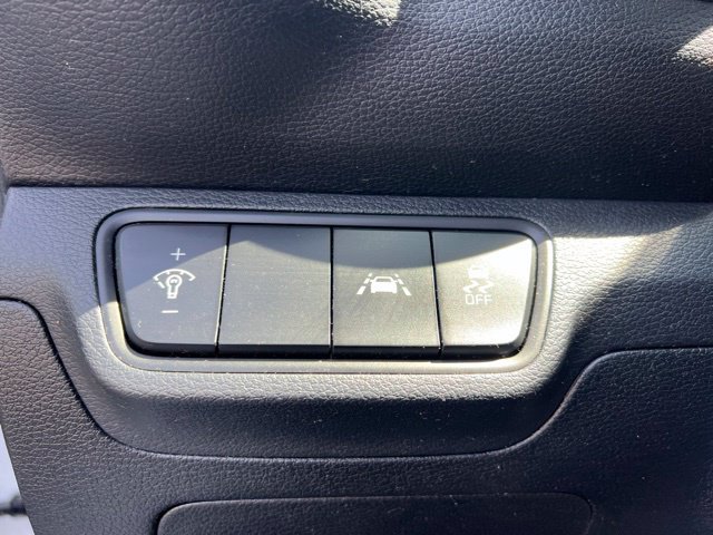 Used 2020 Kia Forte Sedan FWD image 10