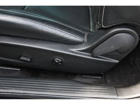 Used 2019 Dodge Challenger SRT Hellcat w/ Widebody Package RWD image 29