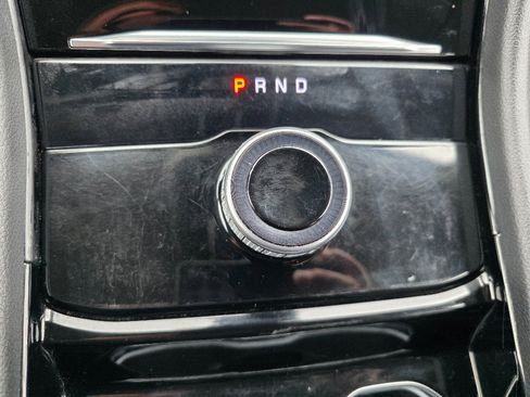 Used 2023 Jeep Grand Cherokee L Laredo AWD/4WD image 24