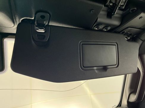 Used 2024 Jeep Wrangler Sport S image 73