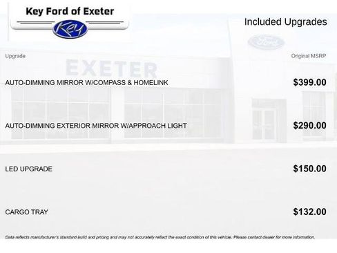 Used 2024 Subaru WRX Premium AWD/4WD image 12