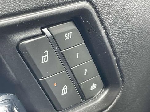 New 2026 Chevrolet Colorado Z71 w/ Technology Package image 13