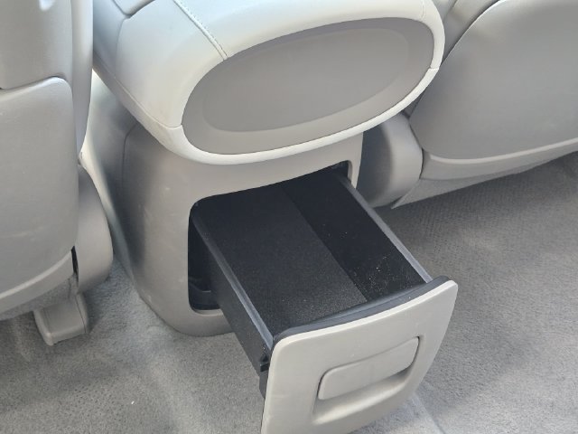 Certified 2026 Hyundai Palisade SEL Premium FWD image 24