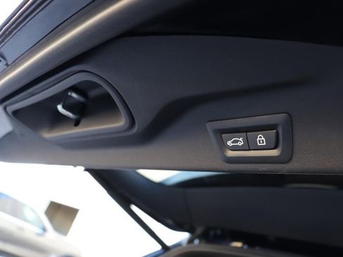 Used 2019 BMW X5 xDrive40i image 28