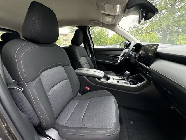 New 2026 MAZDA CX-5 AWD 2.5 S image 27
