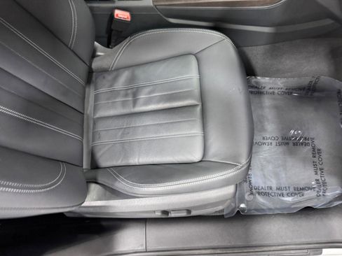 Certified 2023 Audi Q5 2.0T Premium w/ Convenience Package image 20