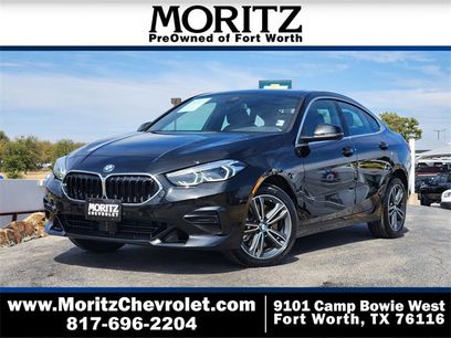 Used 2024 BMW 228i