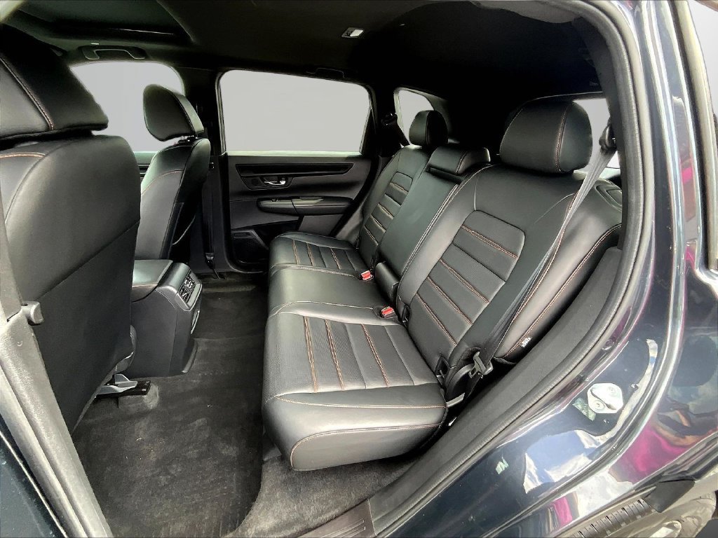 Used 2024 Honda CR-V Sport-L image 26