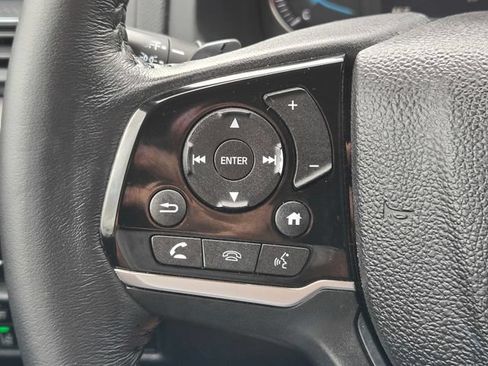 Used 2021 Honda Pilot Special Edition image 26