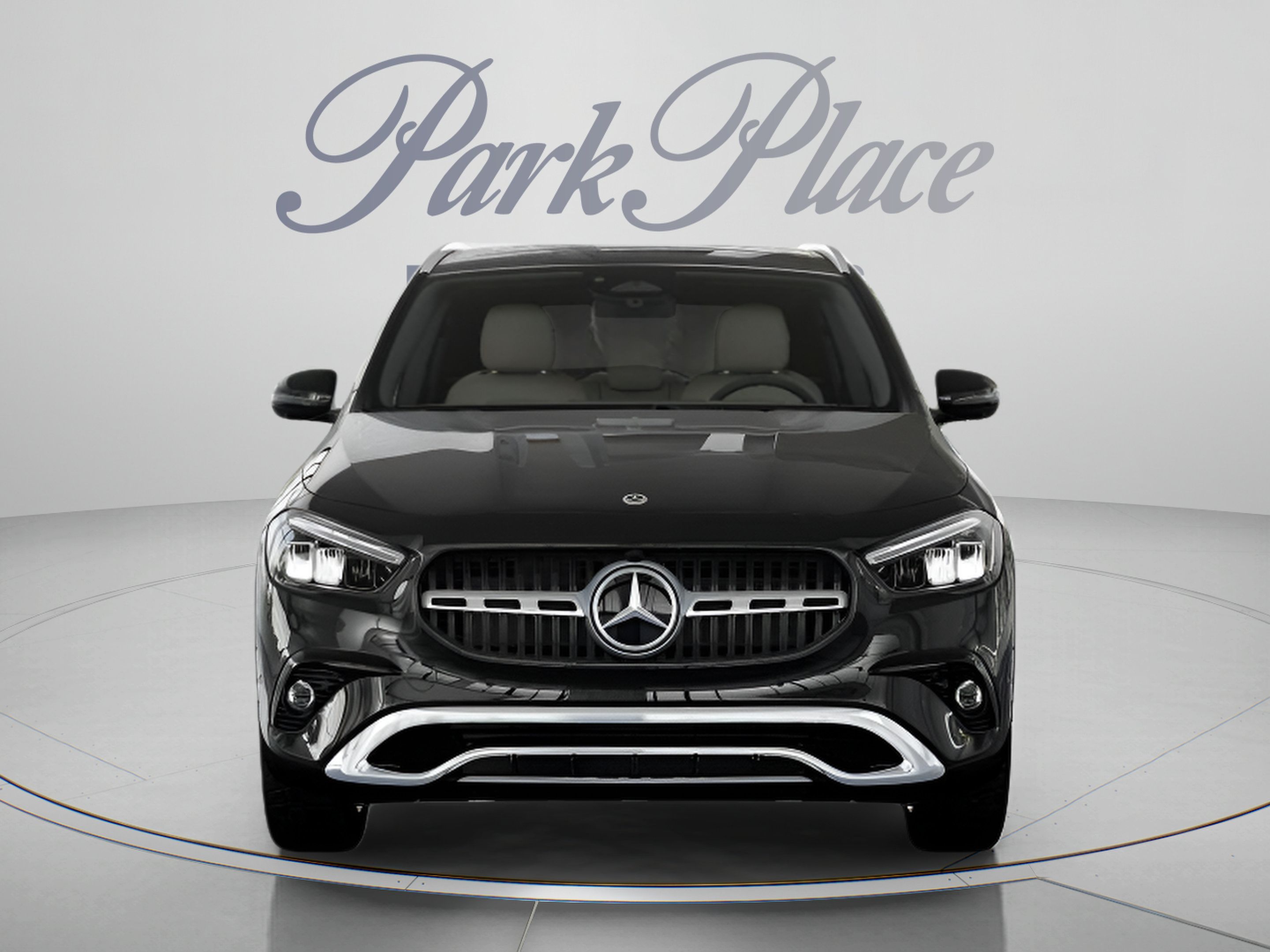 Used 2026 Mercedes-Benz GLA 250 image 35