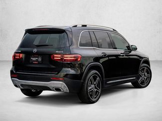 New 2026 Mercedes-Benz GLB 250 4MATIC video 2