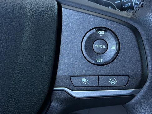 Used 2023 Honda Odyssey EX-L image 18