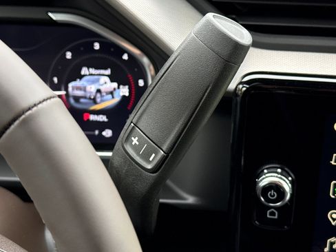 New 2026 GMC Sierra 2500 Denali w/ Denali Reserve Package image 22