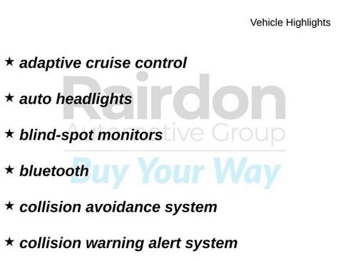 Used 2024 Honda Pilot Elite image 16