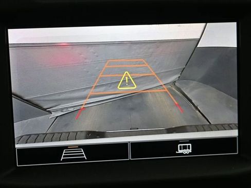 New 2026 Chevrolet Silverado 2500 W/T w/ WT/CX Safety Package image 28