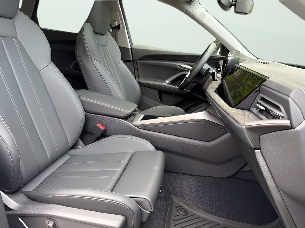 New 2026 Audi Q5 Prestige AWD/4WD image 41