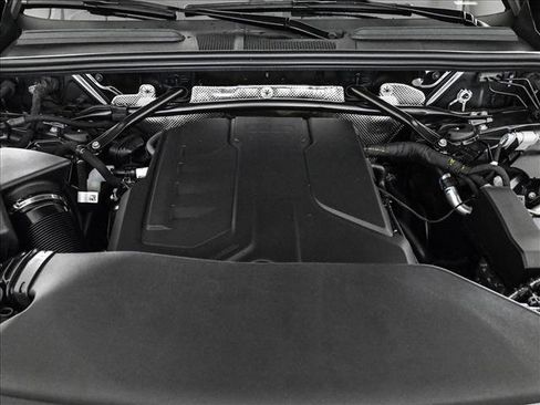 New 2026 Audi Q5 Prestige AWD/4WD image 24