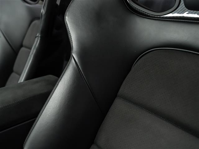 Used 2022 Porsche 911 Carrera GTS RWD image 22