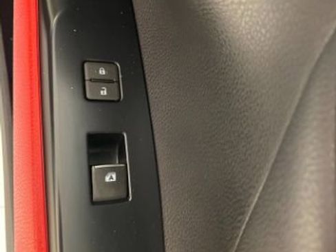 Used 2020 Toyota Camry XSE FWD image 23